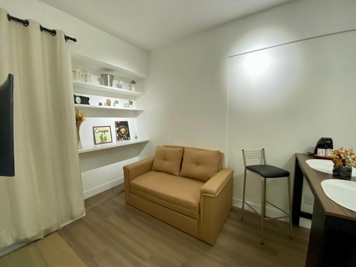Loft Green Park 911 Norte Brasília Exterior photo